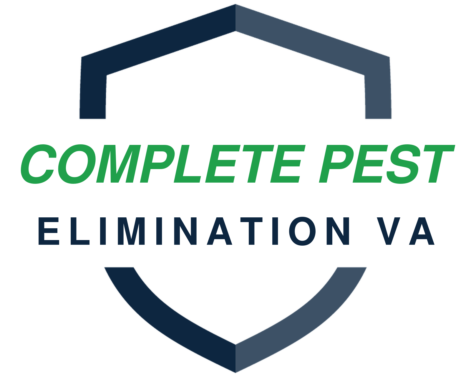 Complete Pest Elimination VA