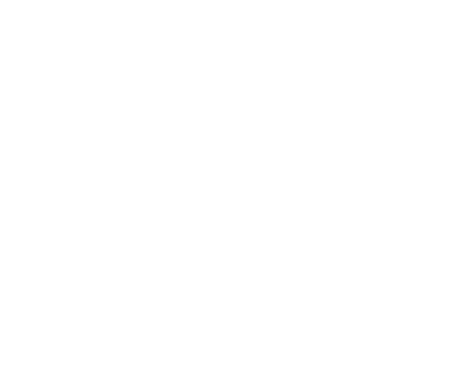 Complete Pest Elimination VA